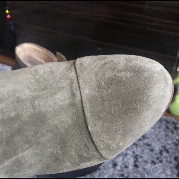 Rag & Bone Harrow Boot - Picture 5 of 8